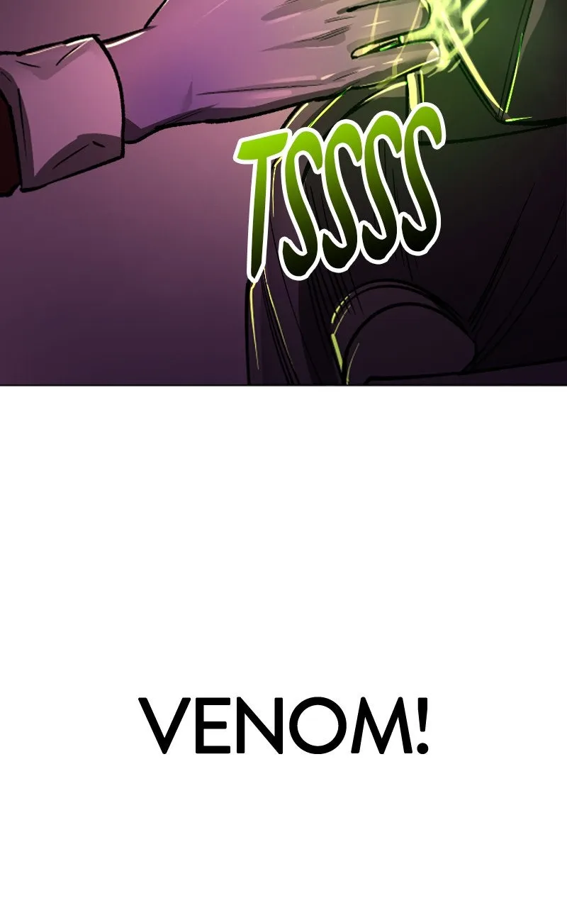 Space Cheon-ma 3077 Chapter 15 page 119 - 