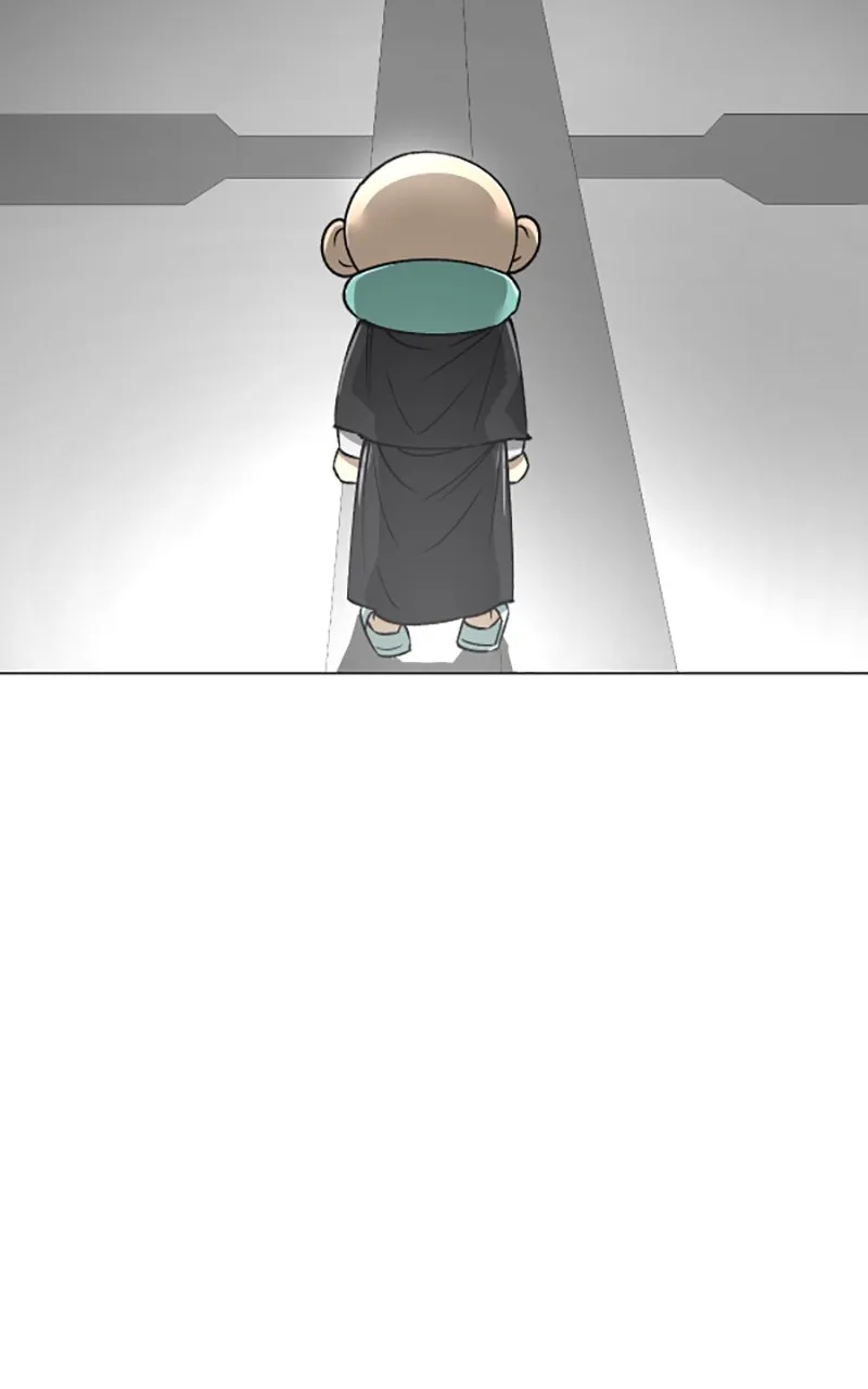 Space Cheon-ma 3077 Chapter 15 page 13 - 