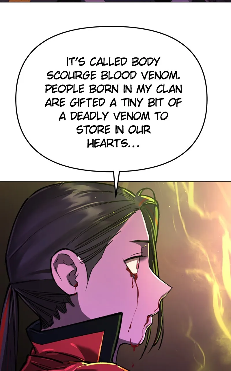Space Cheon-ma 3077 Chapter 15 page 121 - 
