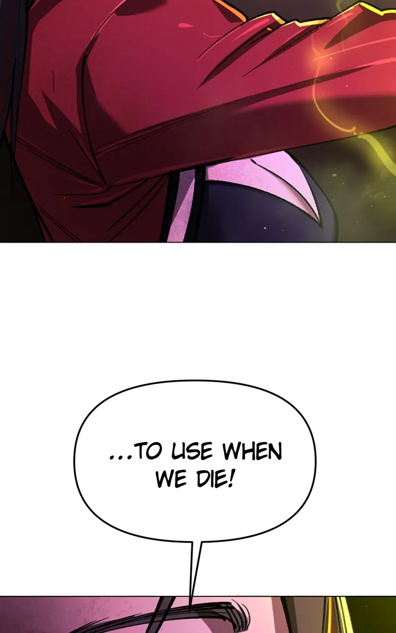 Space Cheon-ma 3077 Chapter 15 page 122 - 