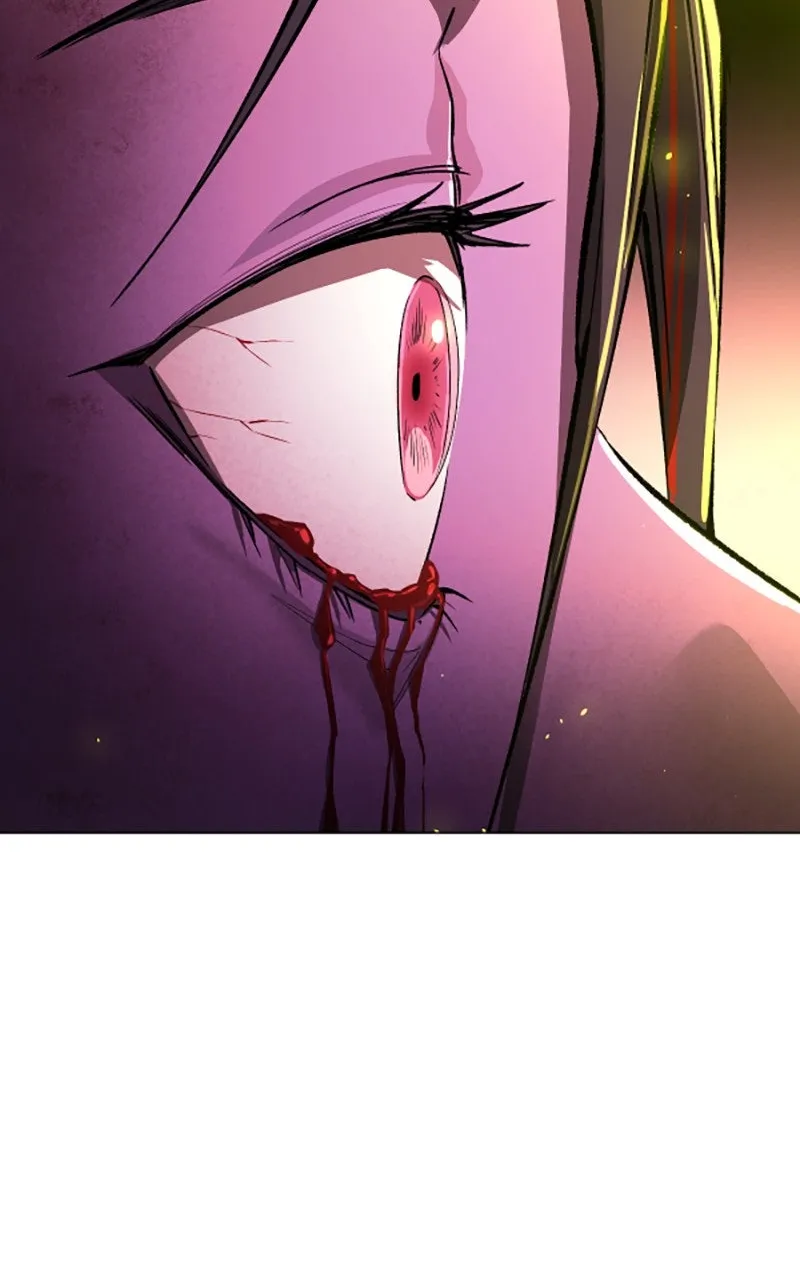 Space Cheon-ma 3077 Chapter 15 page 123 - 