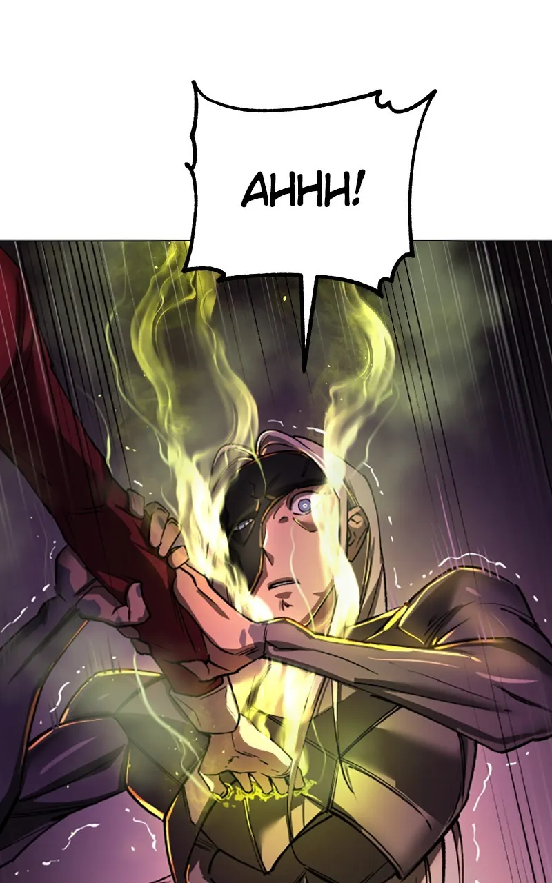 Space Cheon-ma 3077 Chapter 15 page 124 - 