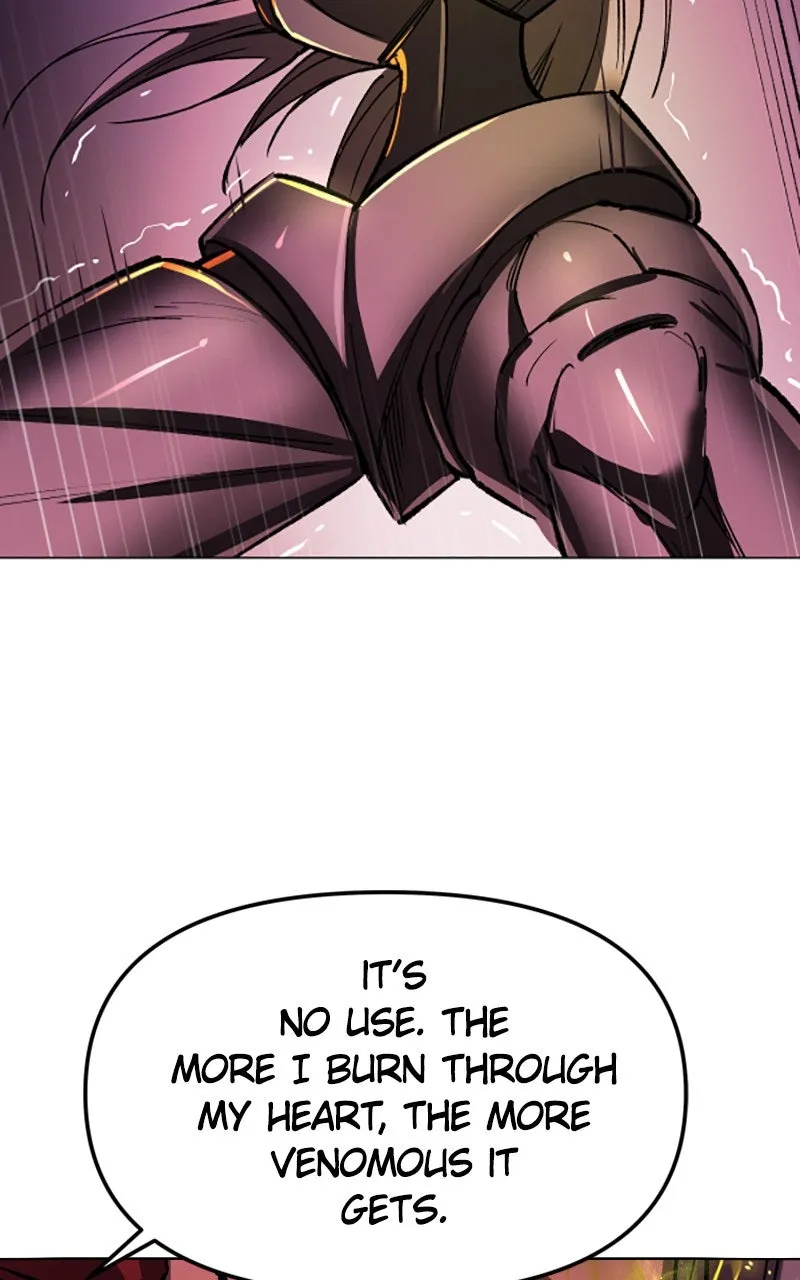 Space Cheon-ma 3077 Chapter 15 page 125 - 