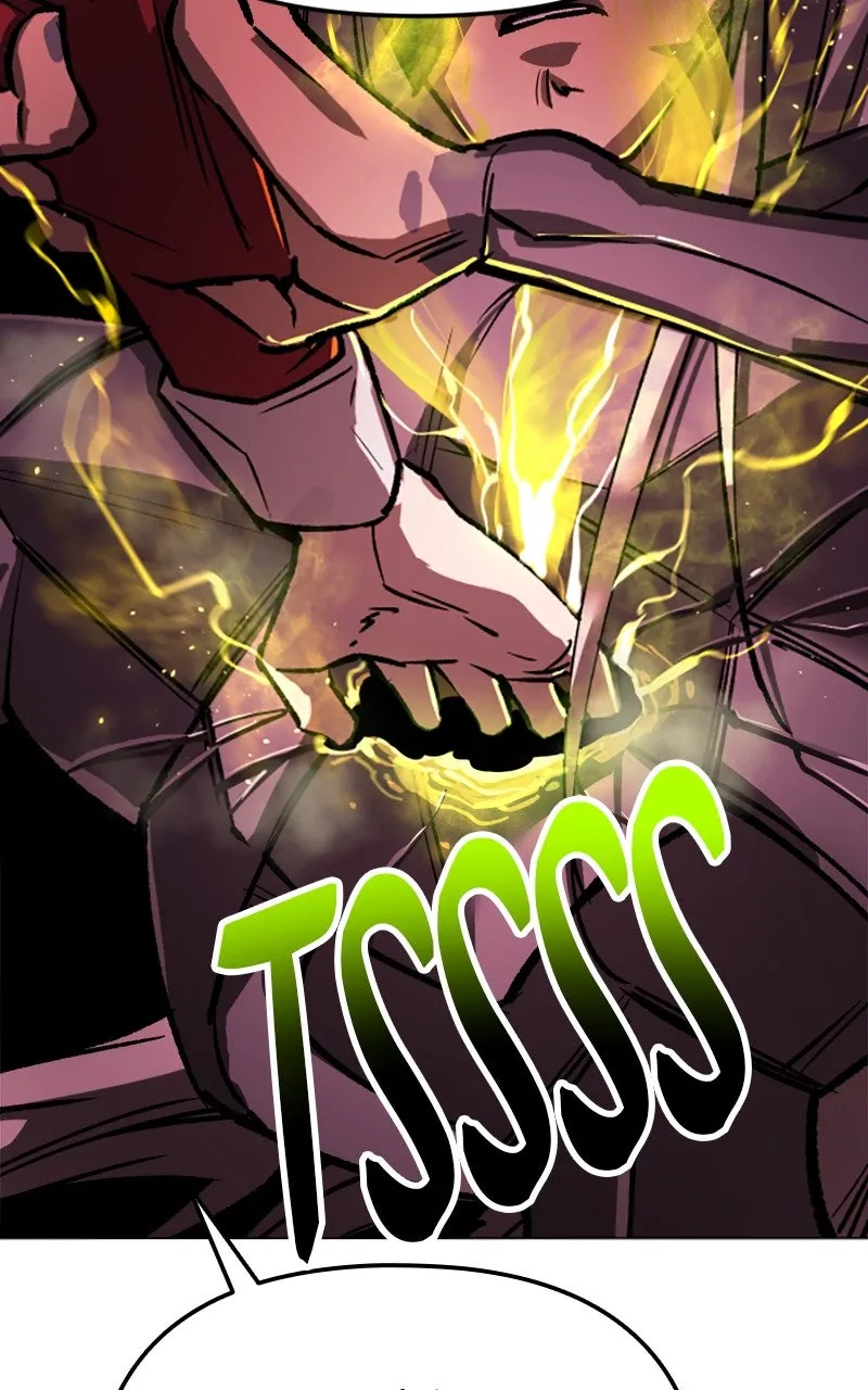 Space Cheon-ma 3077 Chapter 15 page 126 - 
