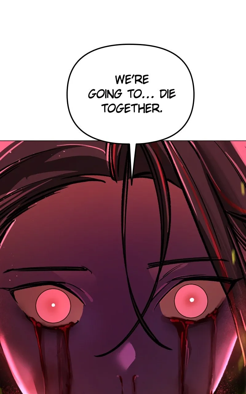 Space Cheon-ma 3077 Chapter 15 page 129 - 