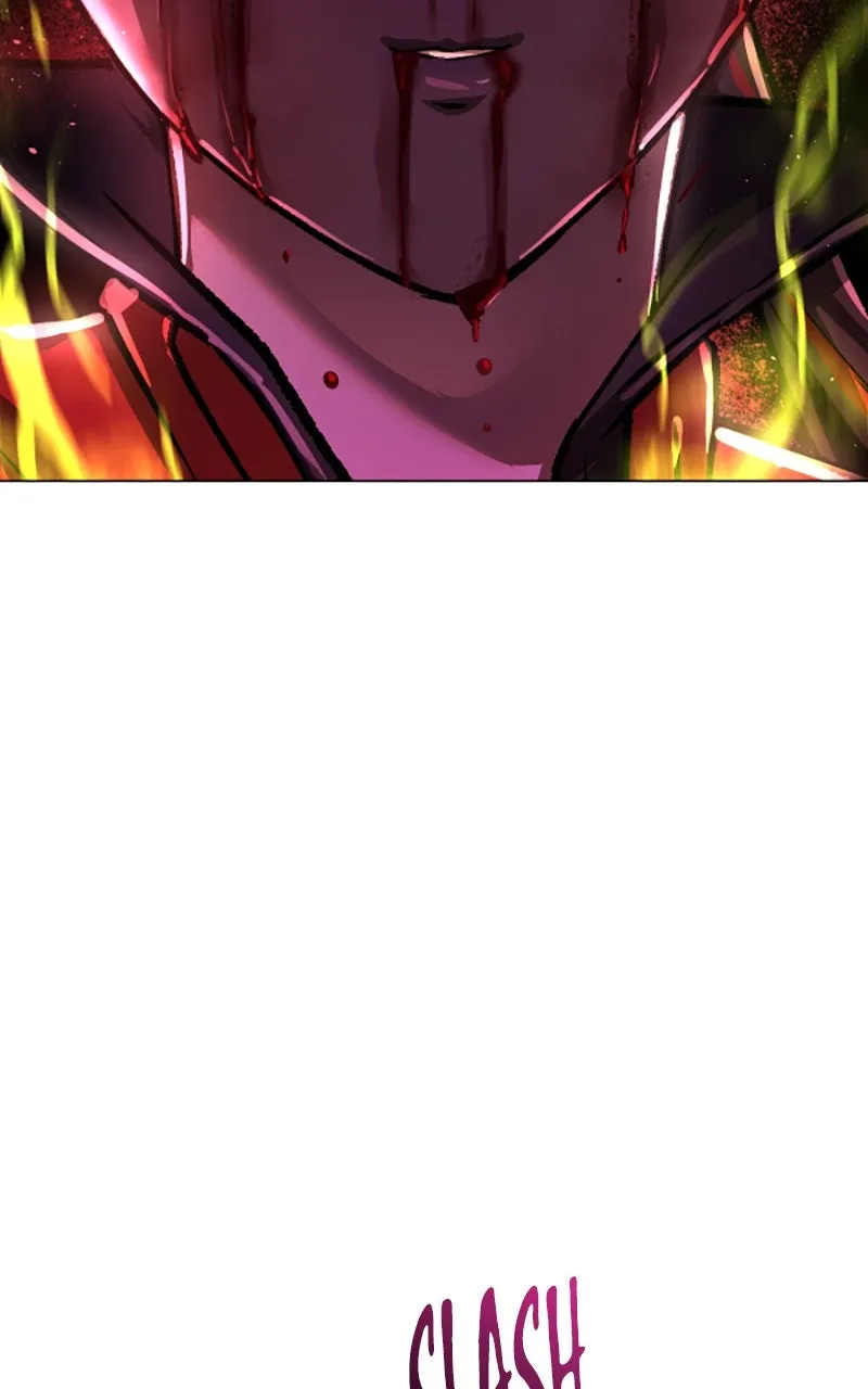 Space Cheon-ma 3077 Chapter 15 page 130 - 