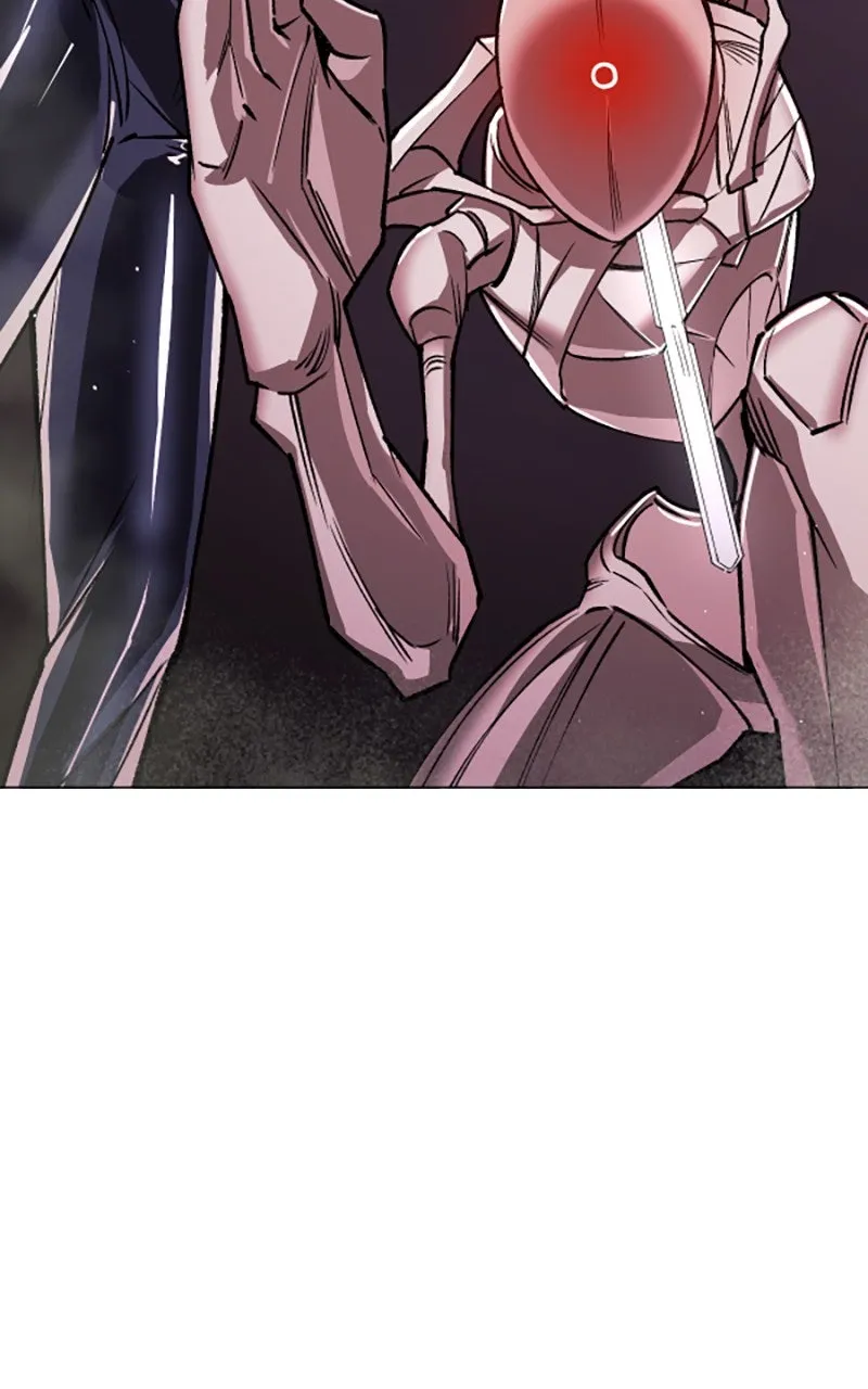 Space Cheon-ma 3077 Chapter 15 page 134 - 