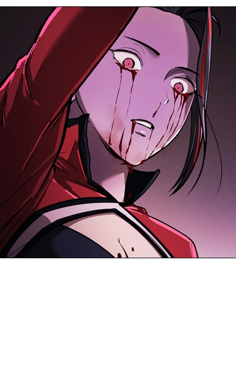 Space Cheon-ma 3077 Chapter 15 page 135 - 