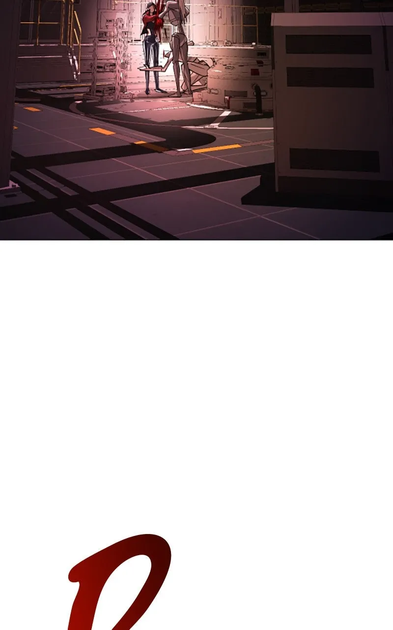 Space Cheon-ma 3077 Chapter 15 page 137 - 