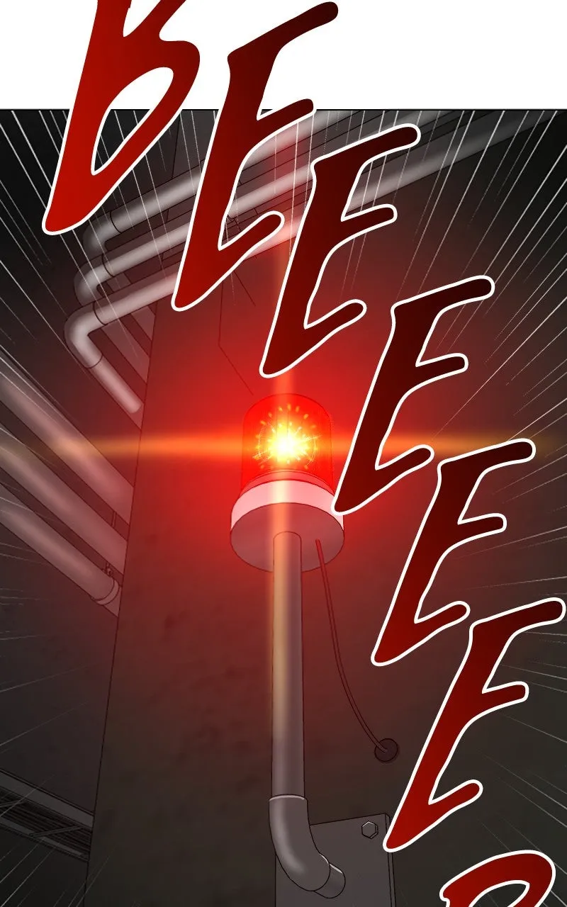Space Cheon-ma 3077 Chapter 15 page 138 - 