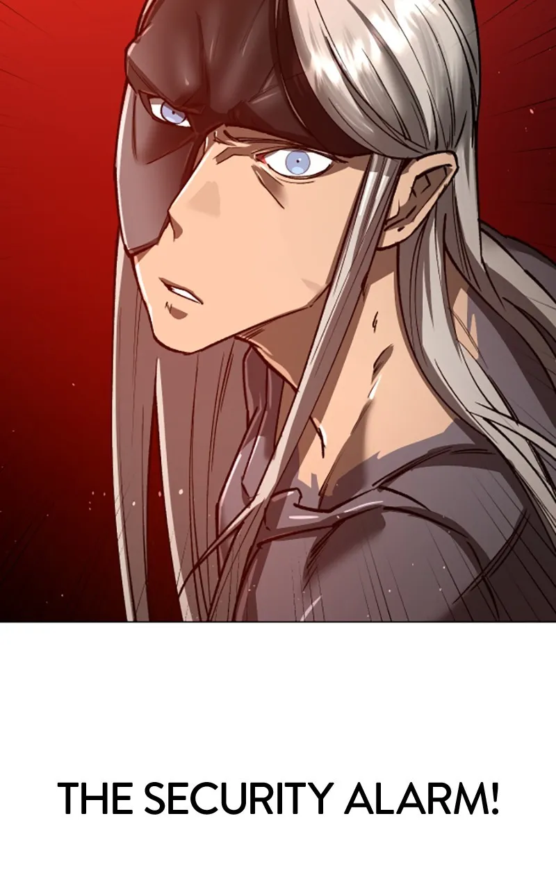 Space Cheon-ma 3077 Chapter 15 page 140 - 