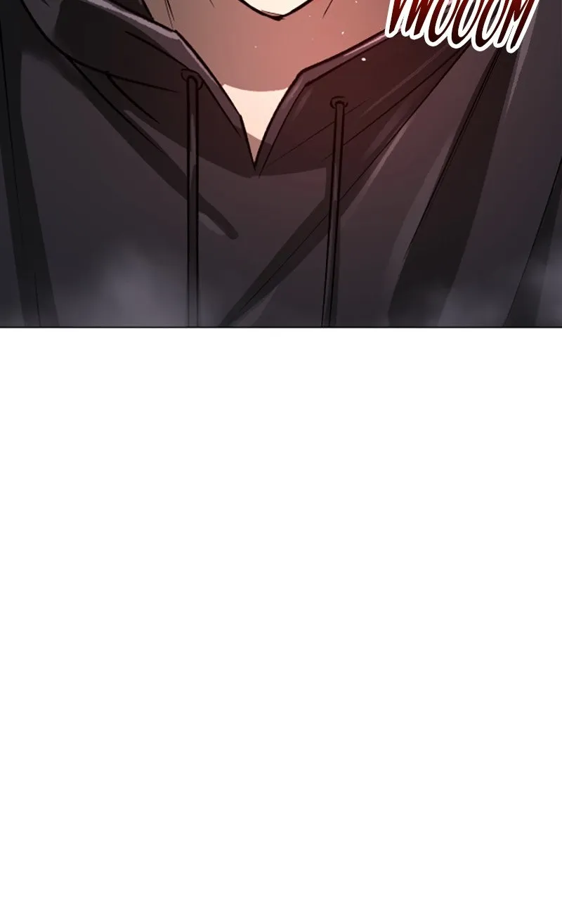 Space Cheon-ma 3077 Chapter 15 page 143 - 