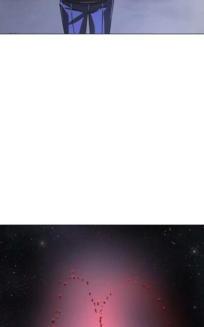 Space Cheon-ma 3077 Chapter 15 page 145 - 