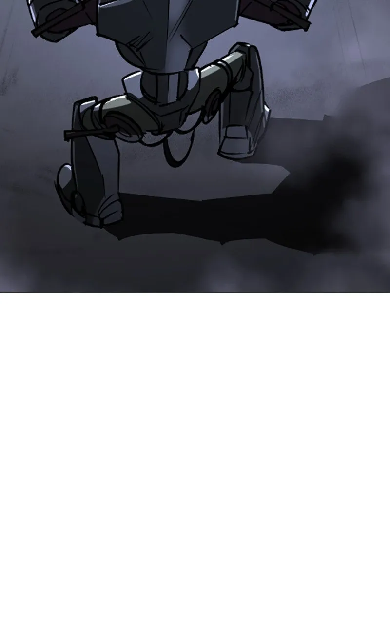Space Cheon-ma 3077 Chapter 15 page 147 - 
