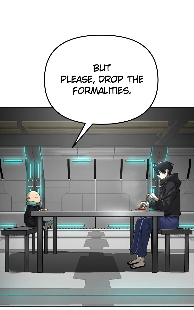 Space Cheon-ma 3077 Chapter 15 page 19 - 