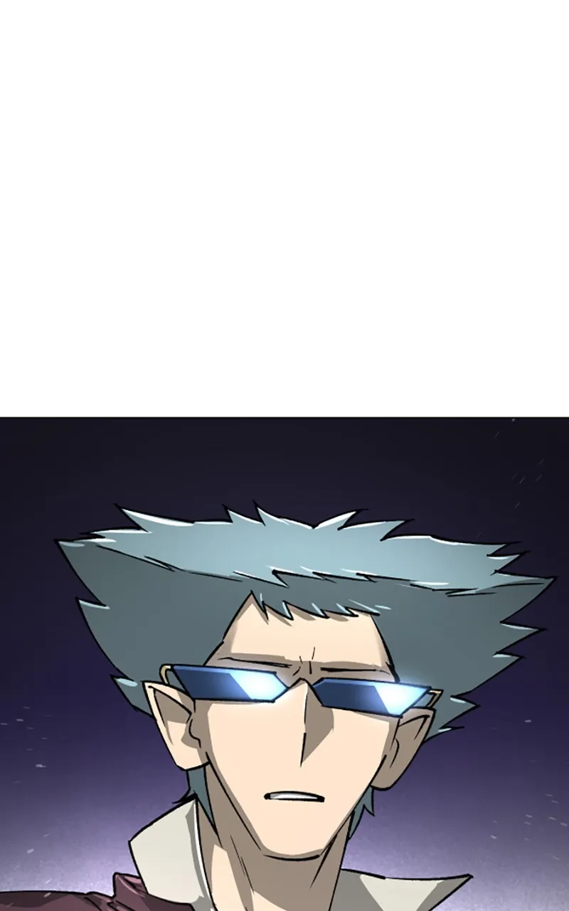 Space Cheon-ma 3077 Chapter 15 page 20 - 