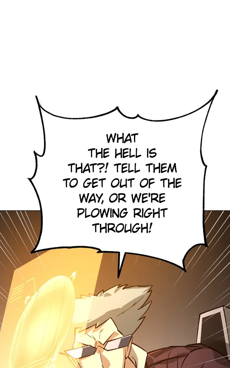 Space Cheon-ma 3077 Chapter 15 page 3 - 