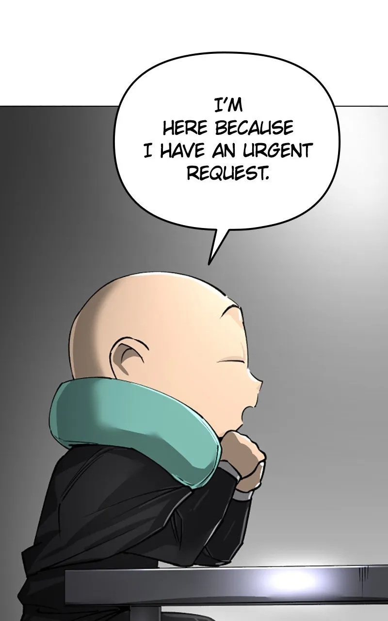 Space Cheon-ma 3077 Chapter 15 page 22 - 