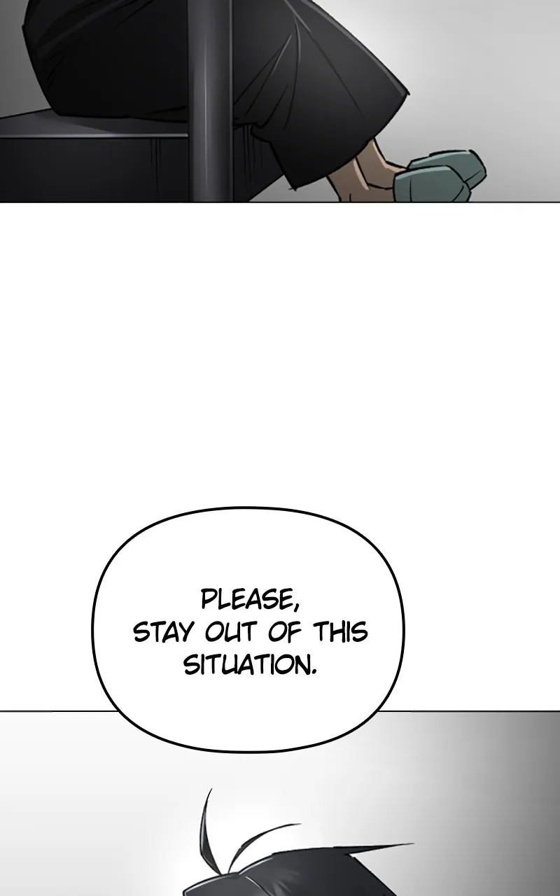 Space Cheon-ma 3077 Chapter 15 page 23 - 