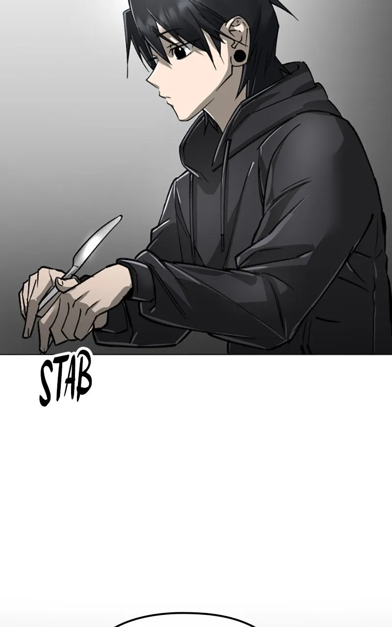 Space Cheon-ma 3077 Chapter 15 page 24 - 