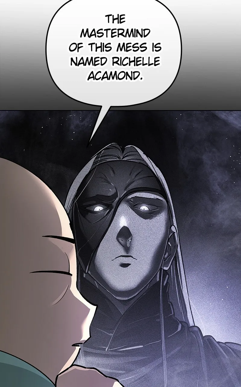 Space Cheon-ma 3077 Chapter 15 page 25 - 