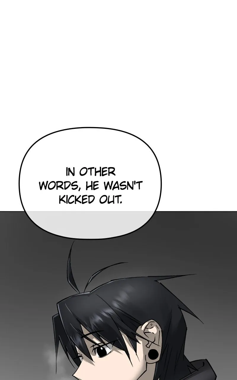Space Cheon-ma 3077 Chapter 15 page 32 - 