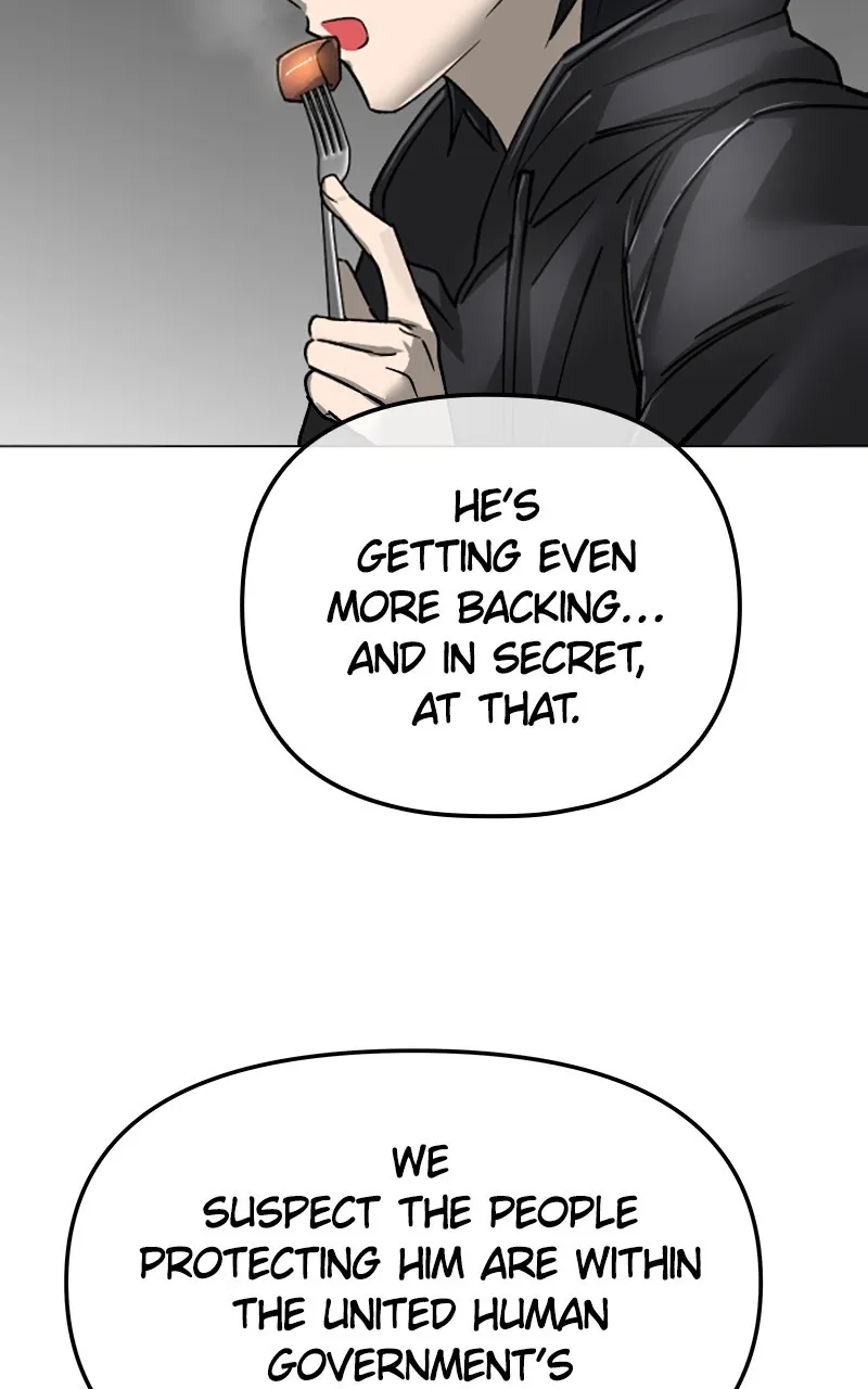 Space Cheon-ma 3077 Chapter 15 page 33 - 