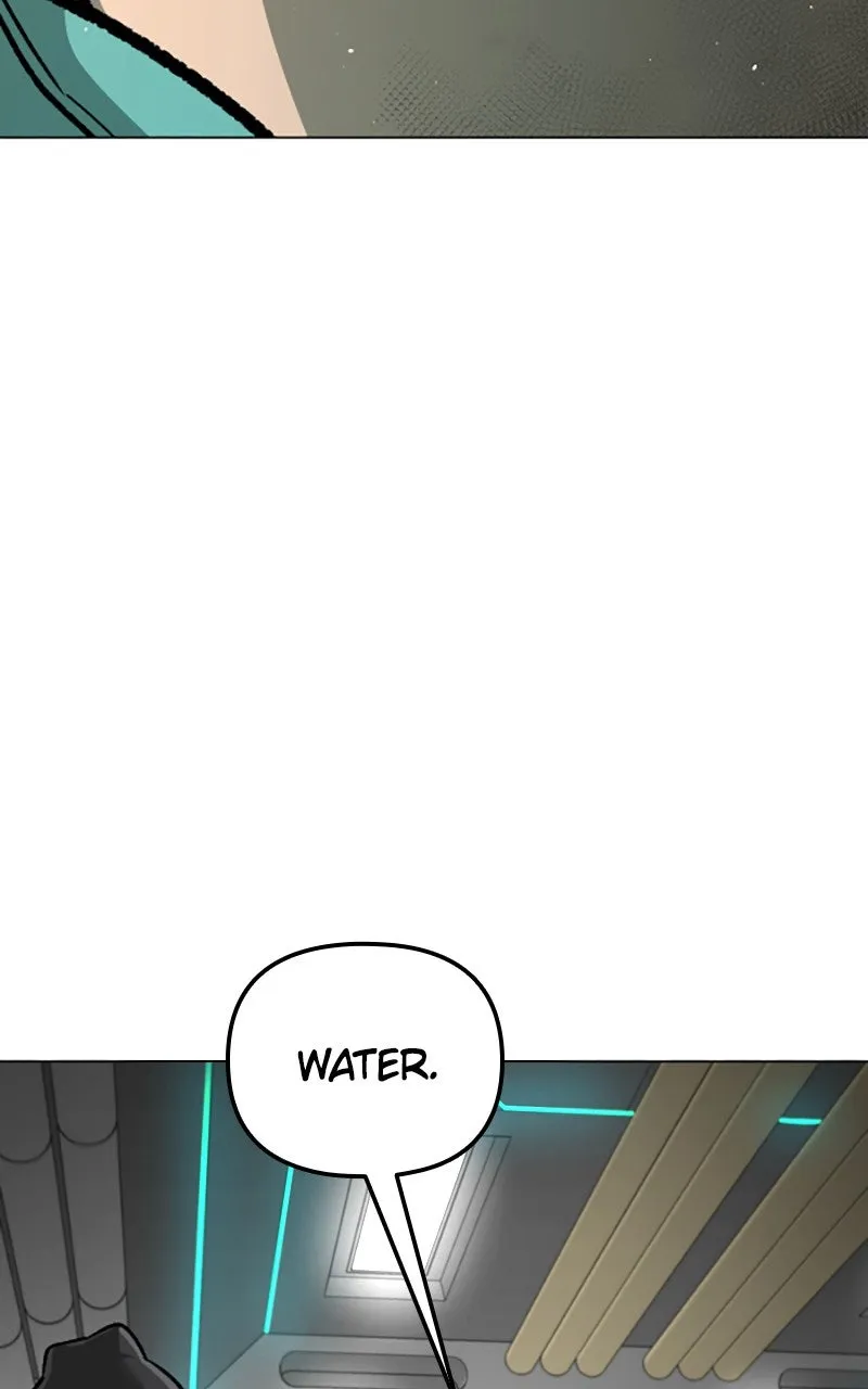 Space Cheon-ma 3077 Chapter 15 page 35 - 