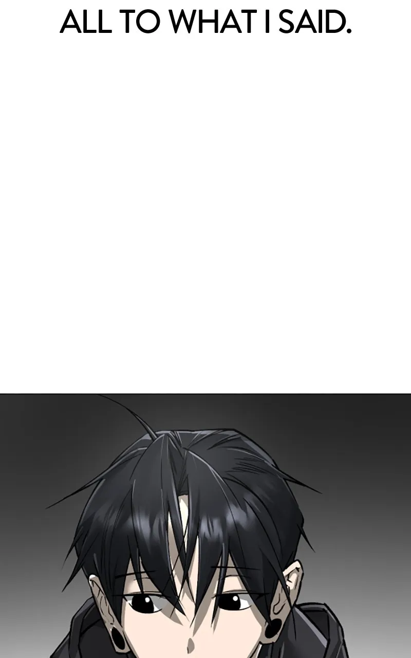 Space Cheon-ma 3077 Chapter 15 page 38 - 