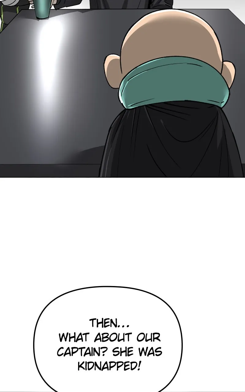 Space Cheon-ma 3077 Chapter 15 page 42 - 