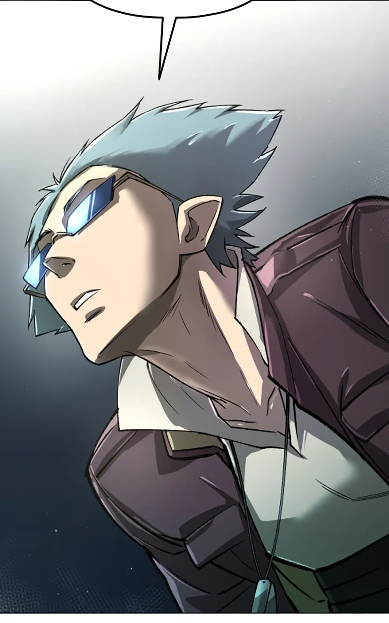Space Cheon-ma 3077 Chapter 15 page 43 - 