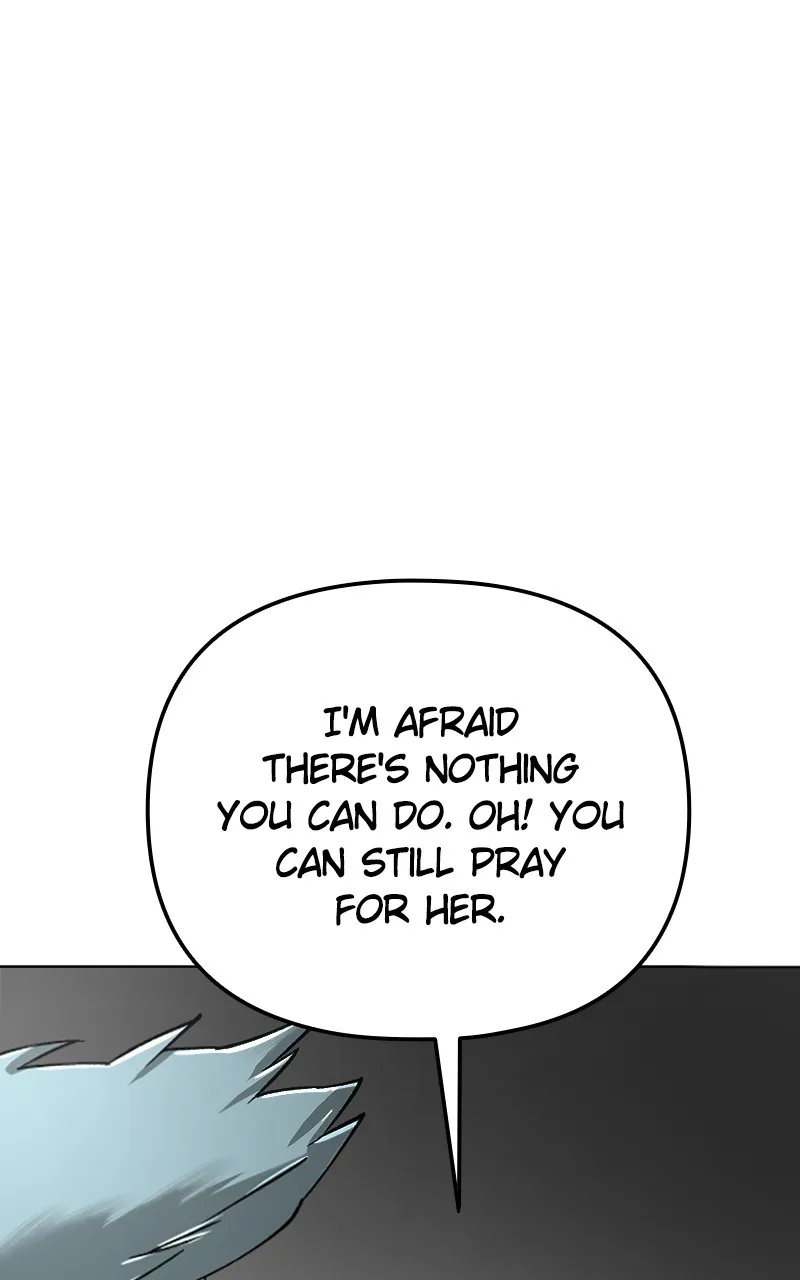 Space Cheon-ma 3077 Chapter 15 page 44 - 
