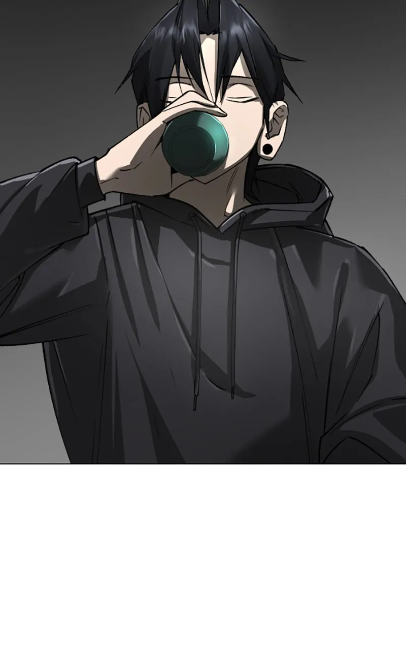 Space Cheon-ma 3077 Chapter 15 page 48 - 