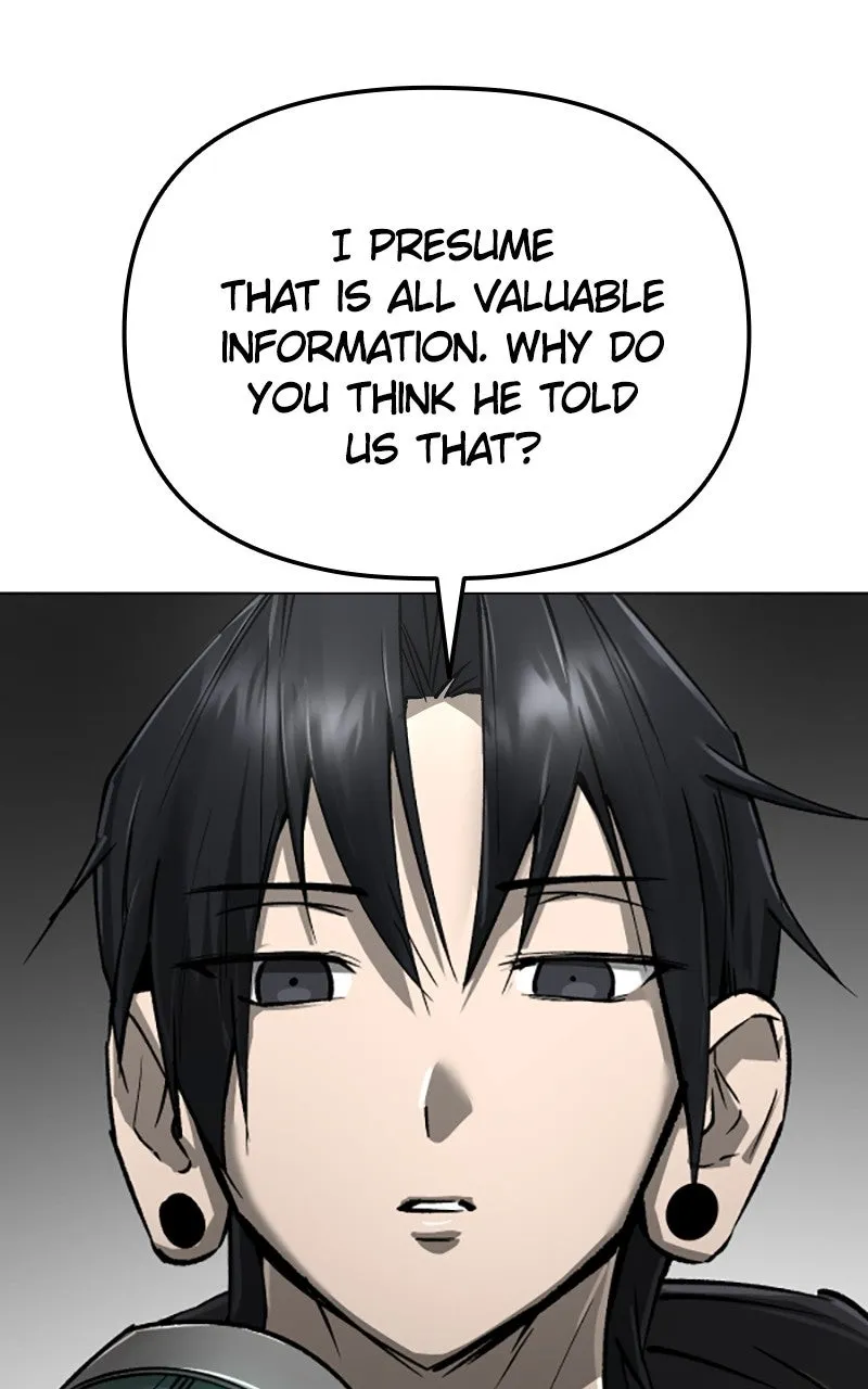 Space Cheon-ma 3077 Chapter 15 page 49 - 