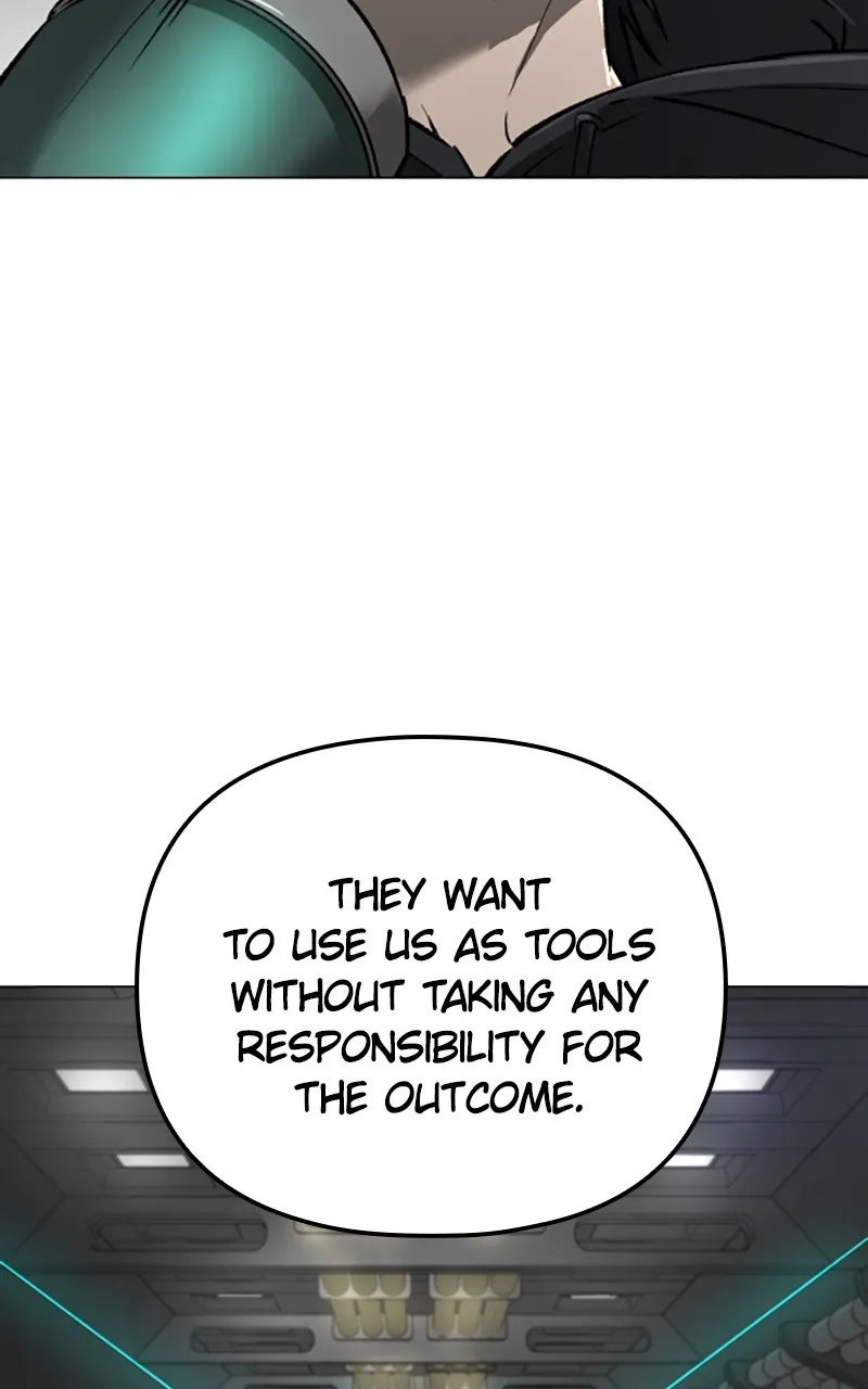 Space Cheon-ma 3077 Chapter 15 page 50 - 