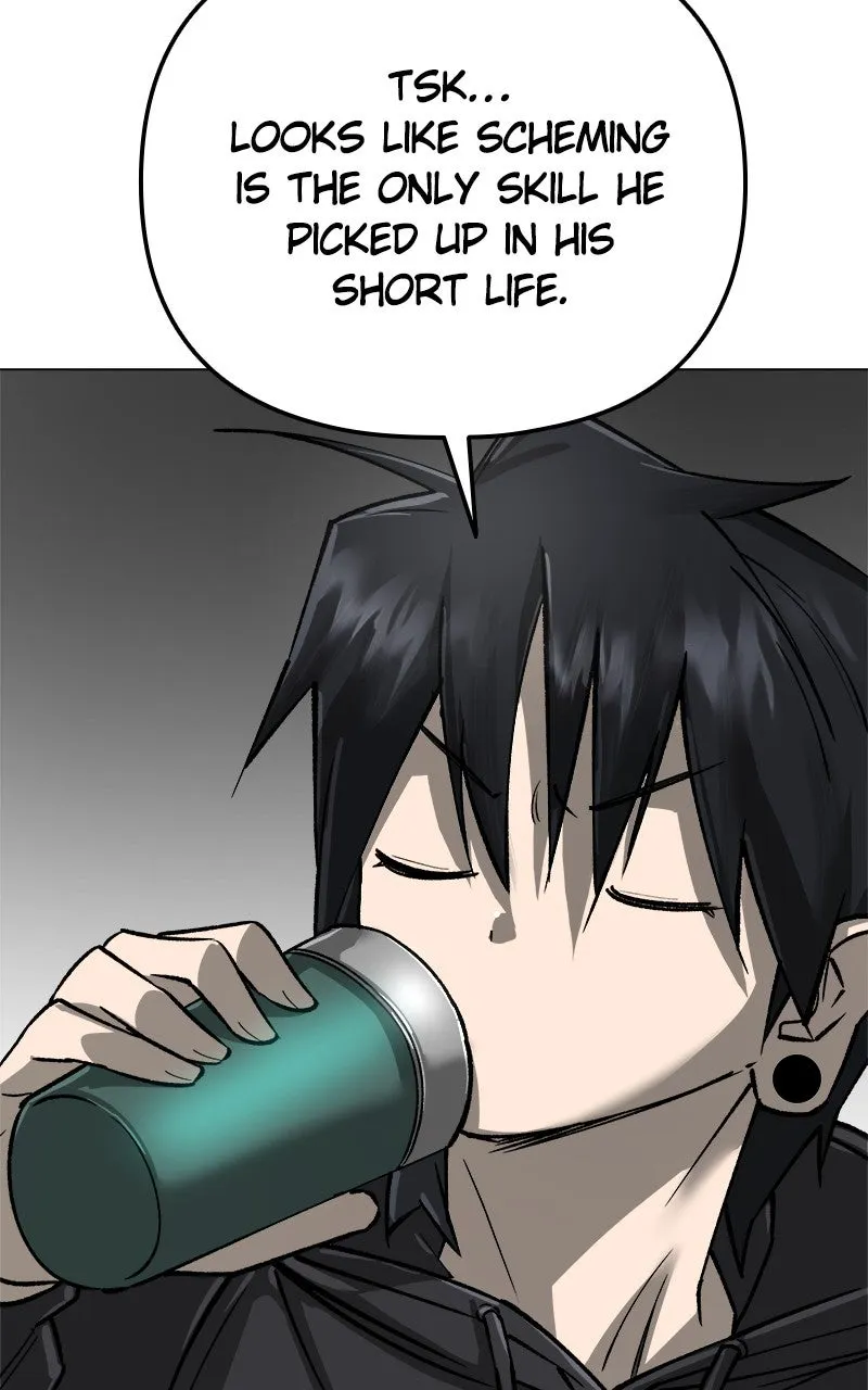Space Cheon-ma 3077 Chapter 15 page 52 - 