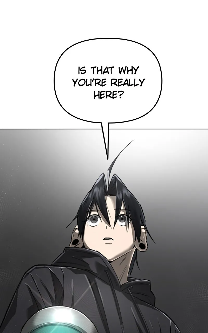 Space Cheon-ma 3077 Chapter 15 page 55 - 