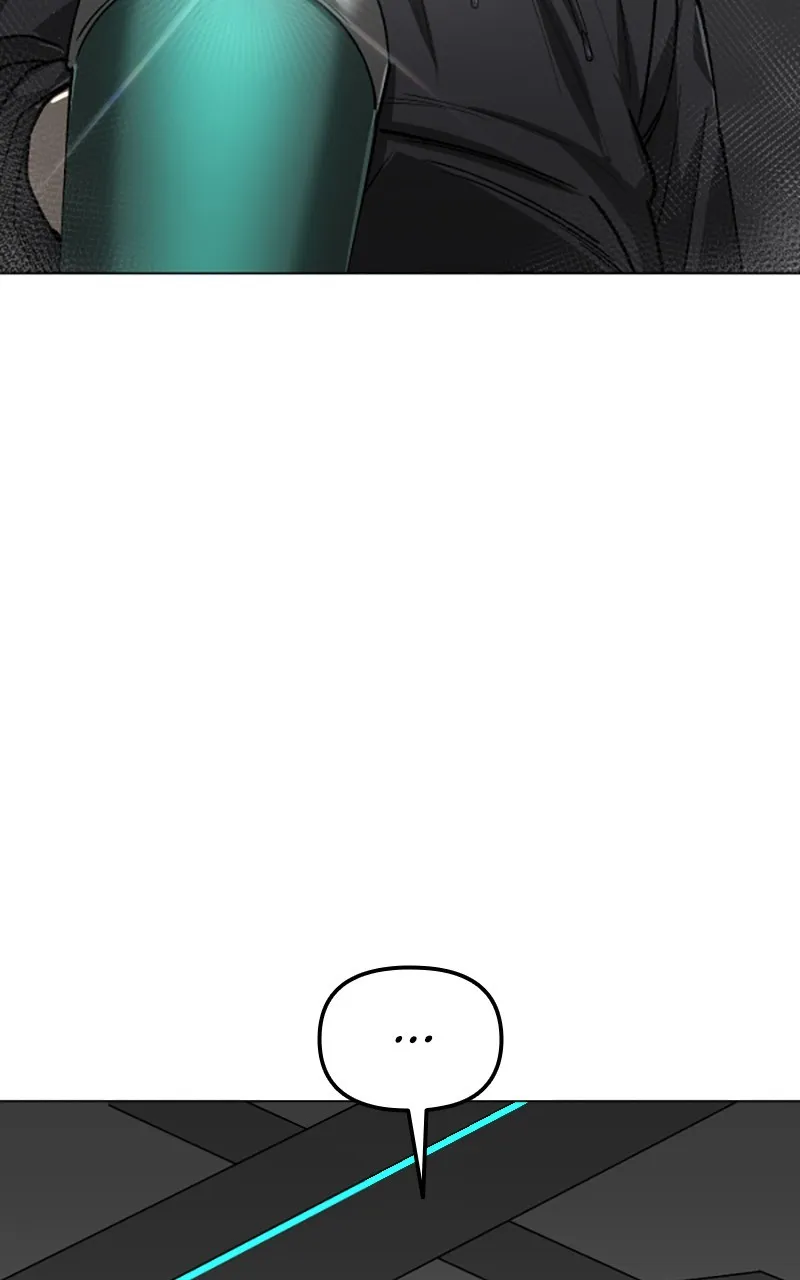 Space Cheon-ma 3077 Chapter 15 page 56 - 