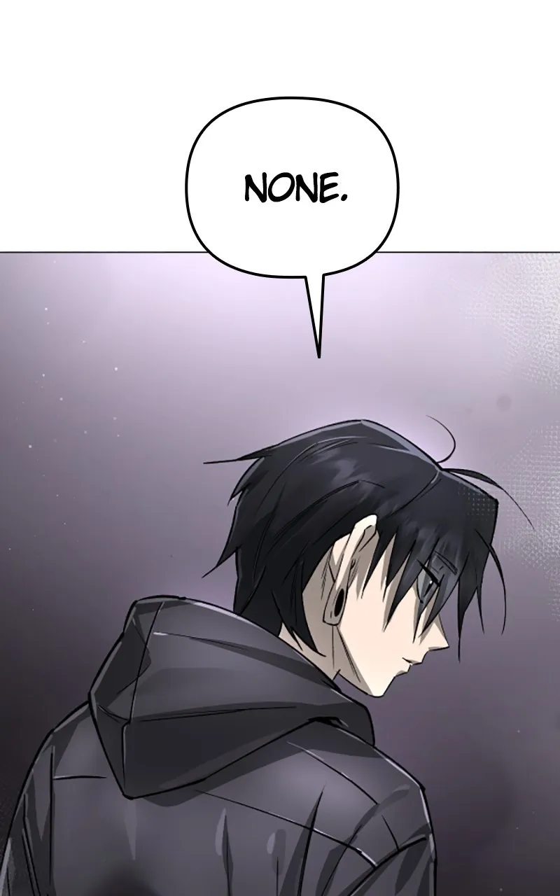 Space Cheon-ma 3077 Chapter 15 page 61 - 