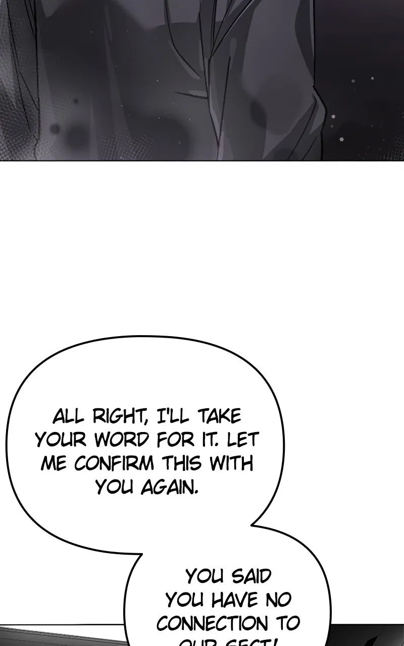 Space Cheon-ma 3077 Chapter 15 page 62 - 