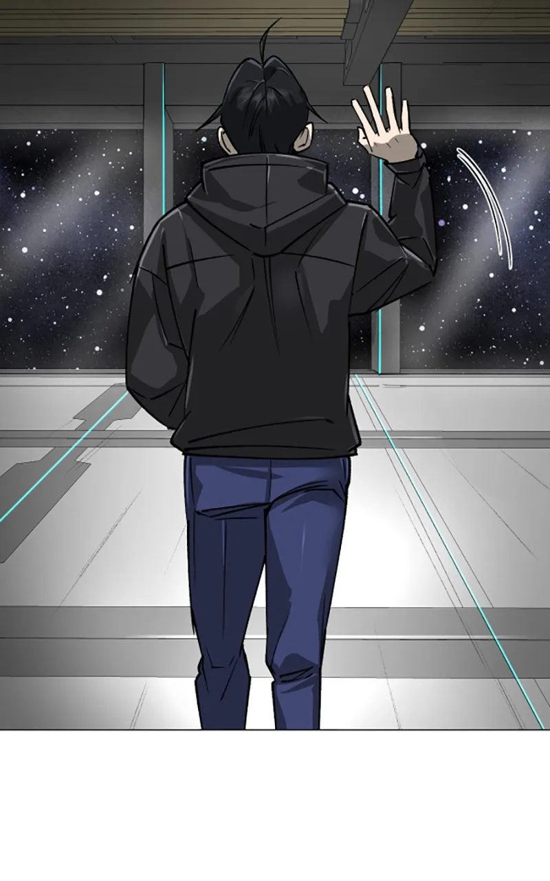 Space Cheon-ma 3077 Chapter 15 page 65 - 