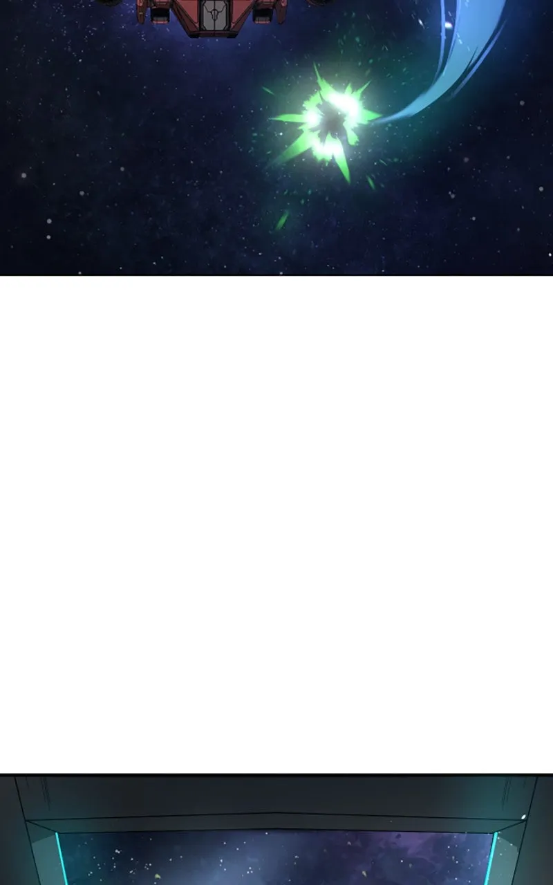 Space Cheon-ma 3077 Chapter 15 page 68 - 