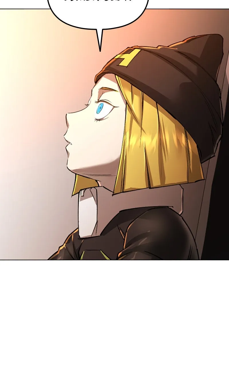 Space Cheon-ma 3077 Chapter 15 page 8 - 