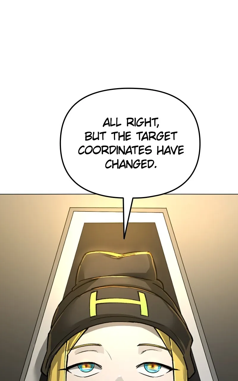 Space Cheon-ma 3077 Chapter 15 page 76 - 
