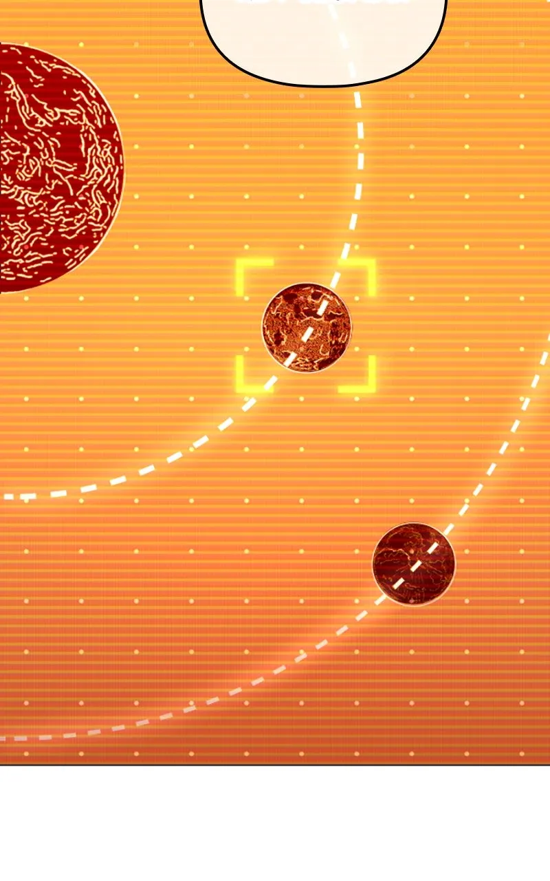 Space Cheon-ma 3077 Chapter 15 page 78 - 