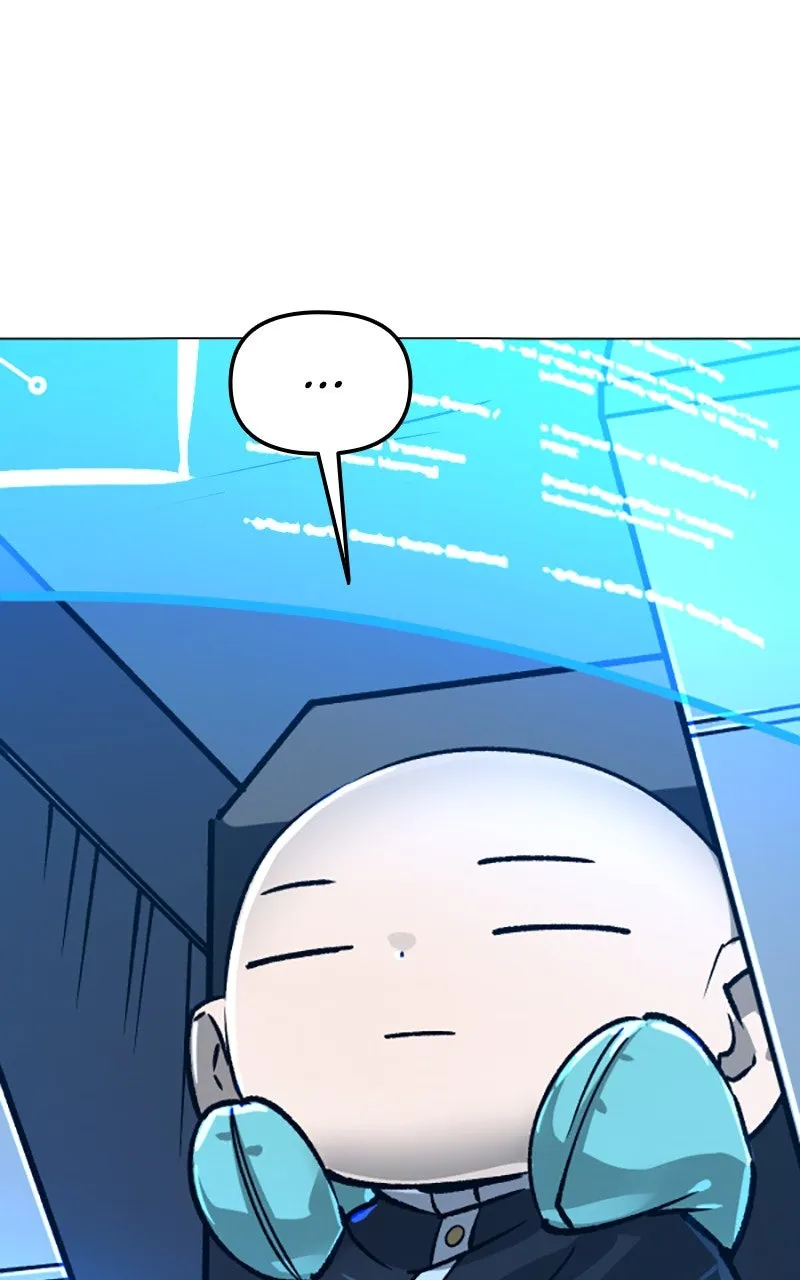 Space Cheon-ma 3077 Chapter 15 page 79 - 