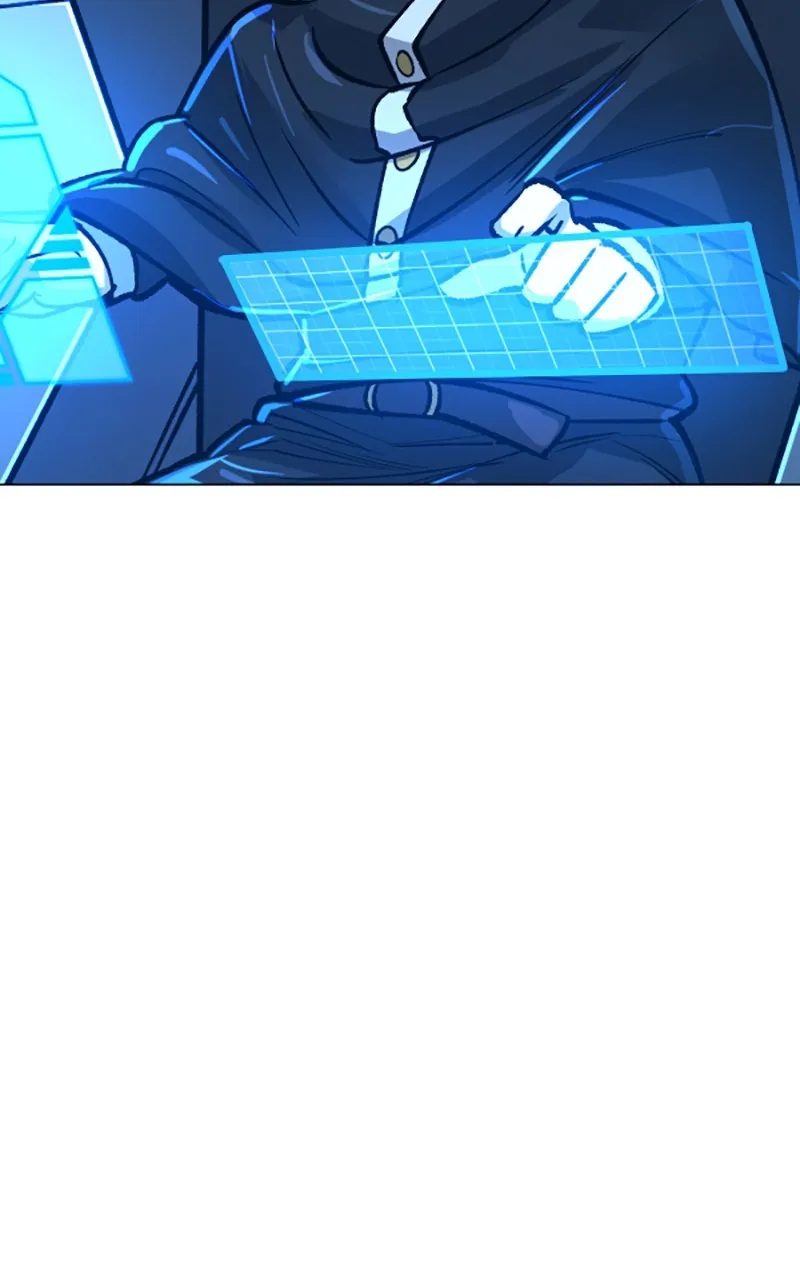 Space Cheon-ma 3077 Chapter 15 page 80 - 