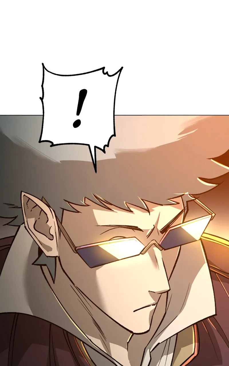 Space Cheon-ma 3077 Chapter 15 page 9 - 