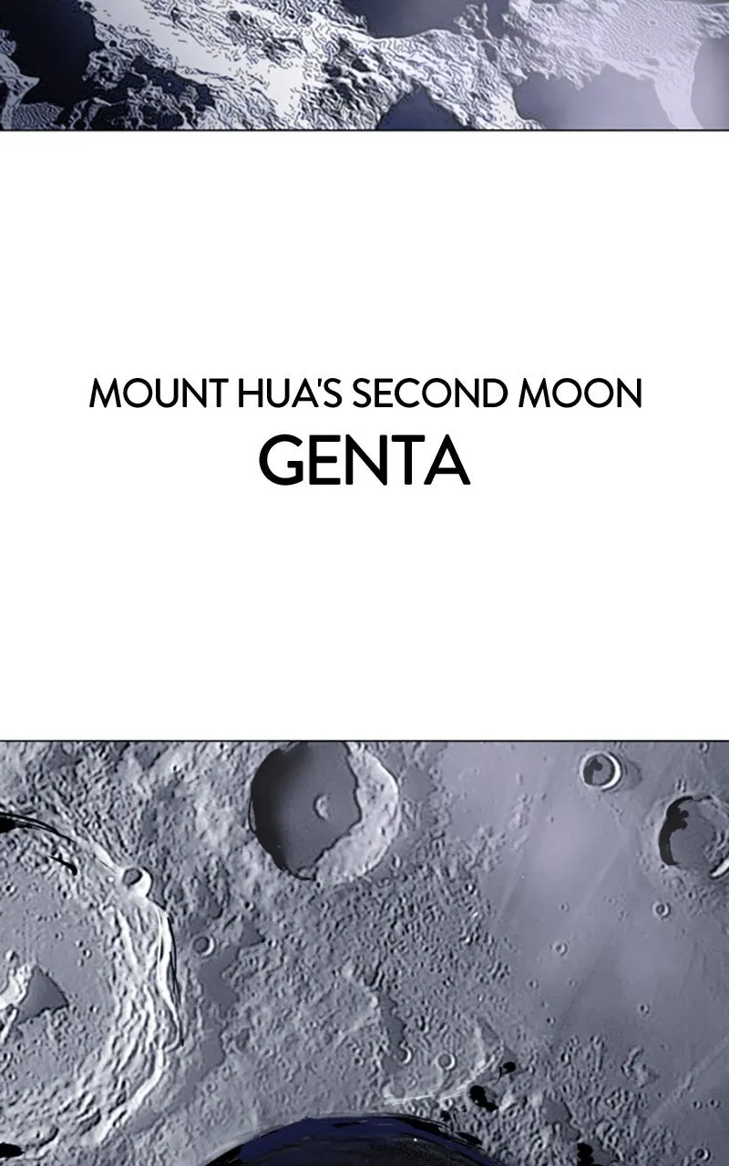 Space Cheon-ma 3077 Chapter 15 page 84 - 