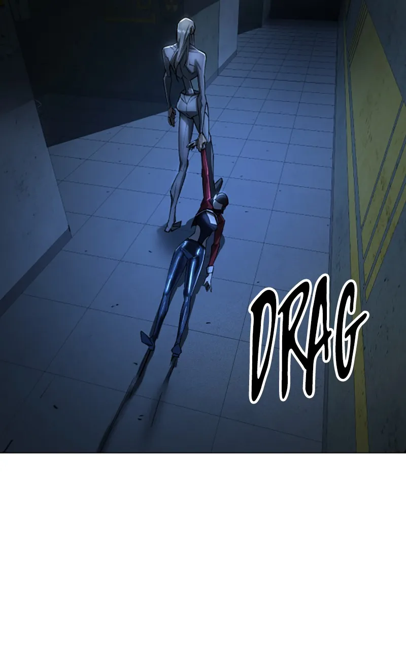 Space Cheon-ma 3077 Chapter 15 page 88 - 